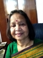 Kalyani Shankar