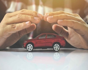 6 Ways to Stay Safe from Car Insurance Frauds