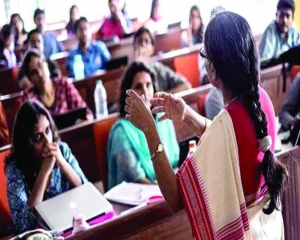 Higher education in Kerala needs an overhaul