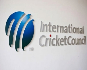 ICC amends stumping, concussion substitute rules