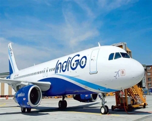 IndiGo withdraws fuel charge; airfares to reduce by up to Rs 1,000