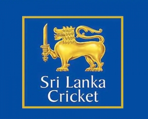 Suspended Sri Lanka Cricket to introduce new law to curb political interference
