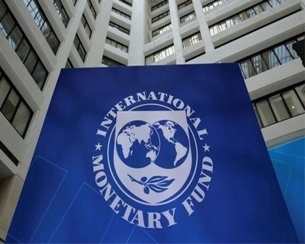 Pakistan likely to get USD 700 million from IMF as next tranche of bailout this month: Report